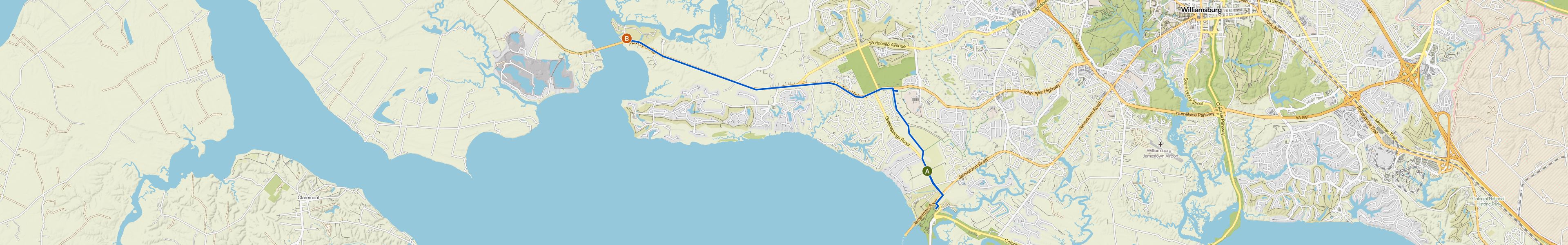 map_image_toggle