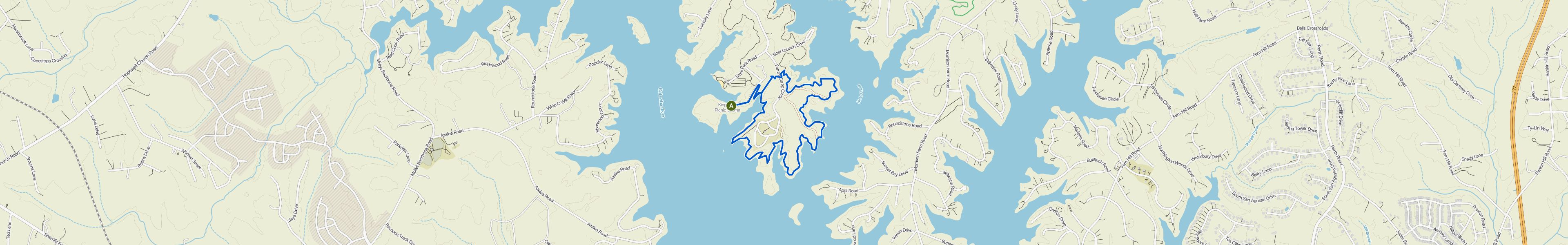 map_image_toggle