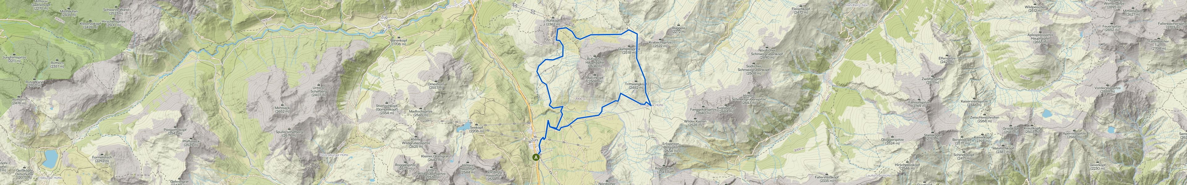 map_image
