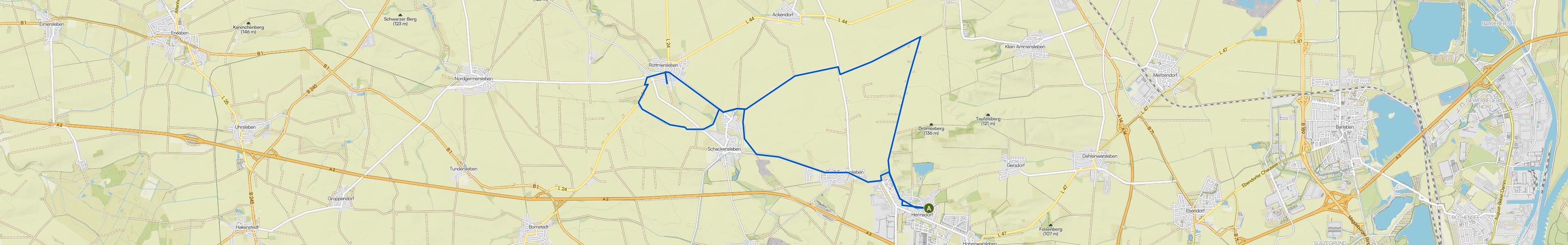 map_image
