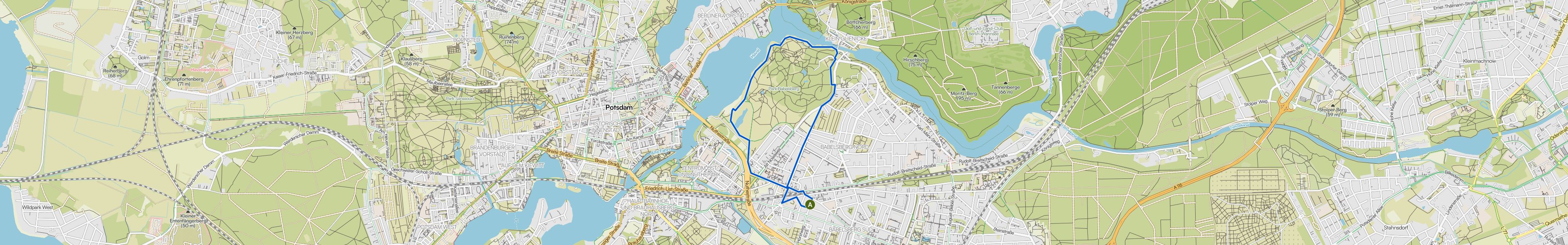 map_image