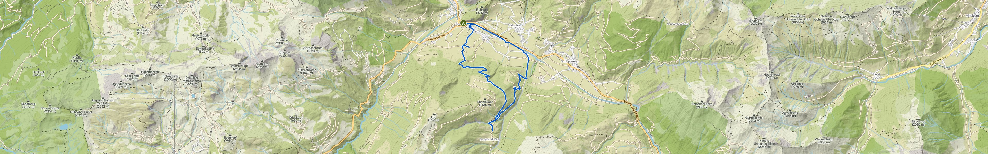 map_image