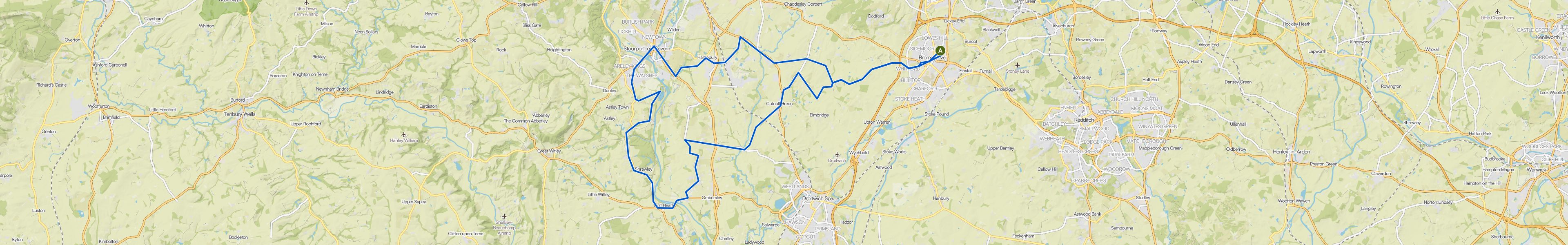 map_image