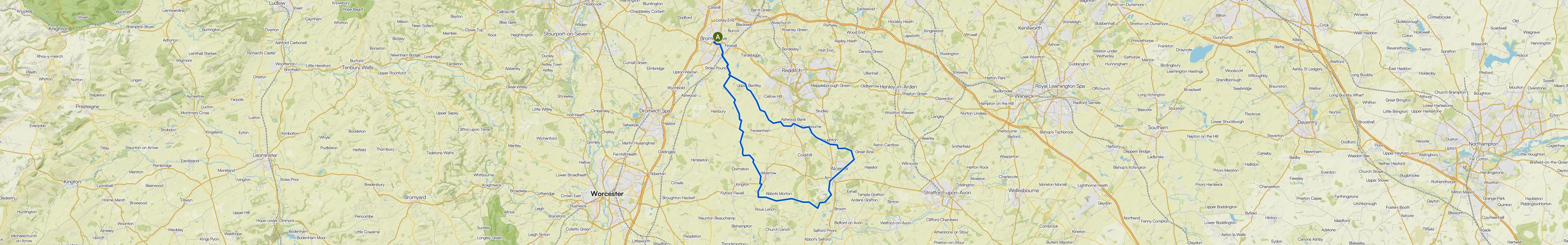 map_image