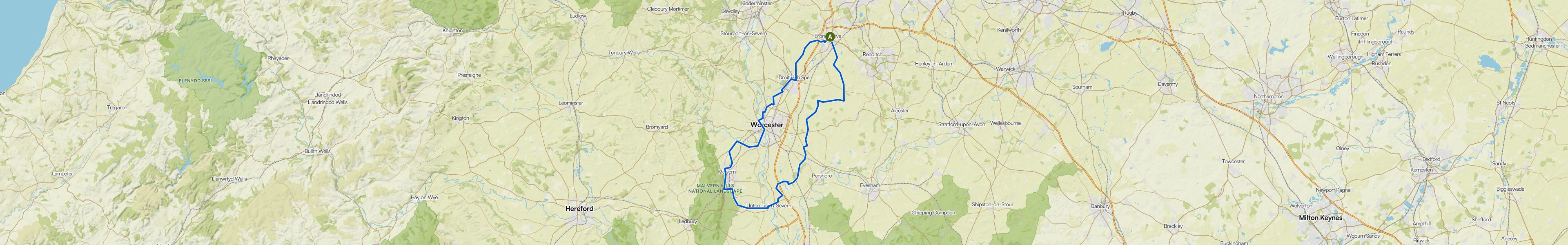 map_image