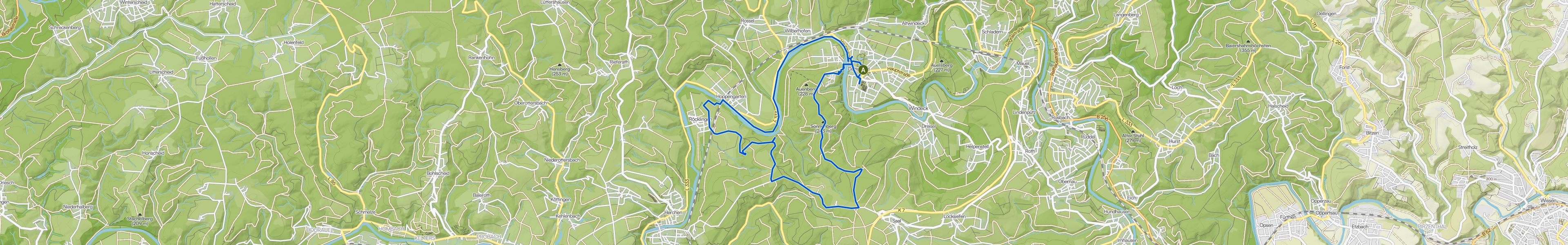 map_image