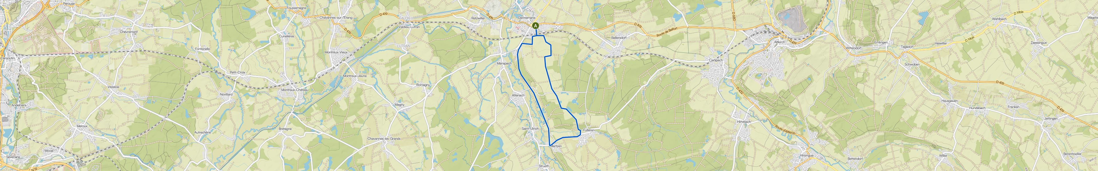 map_image