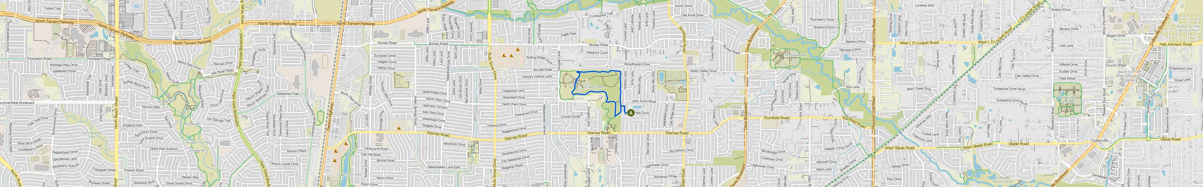 map_image_toggle