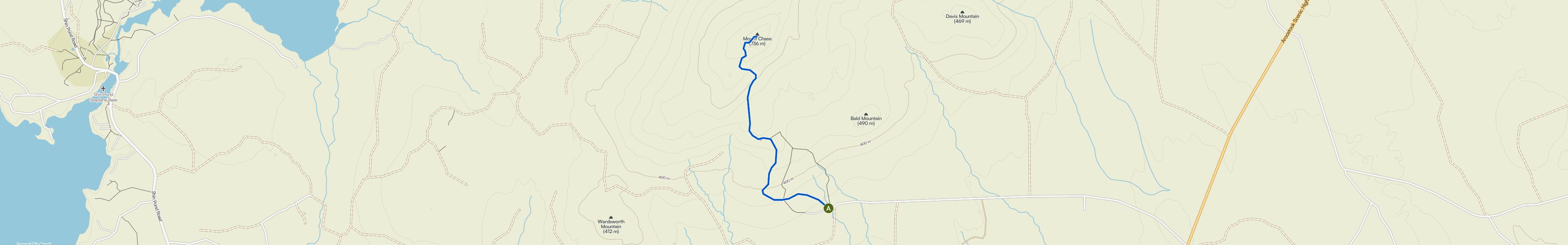 map_image_toggle