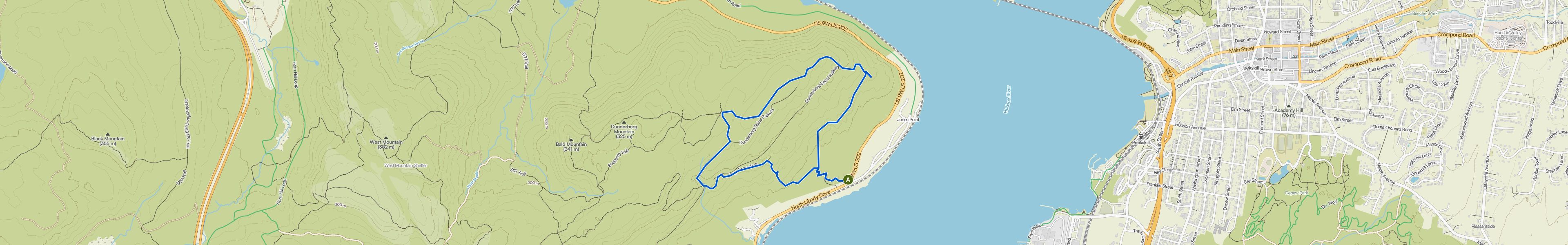 map_image_toggle