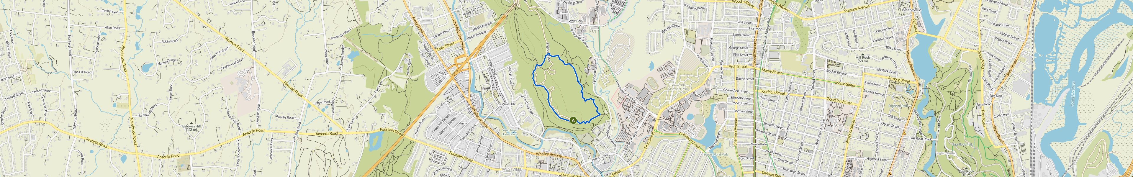 map_image_toggle