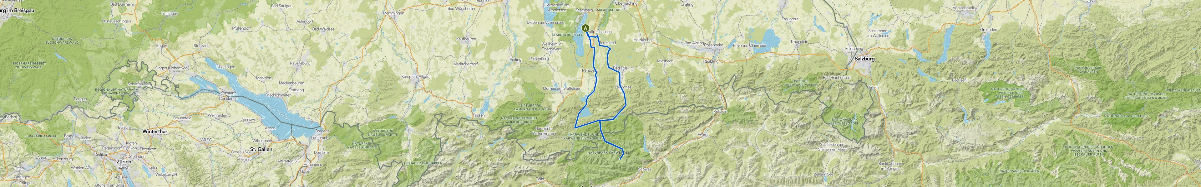 map_image