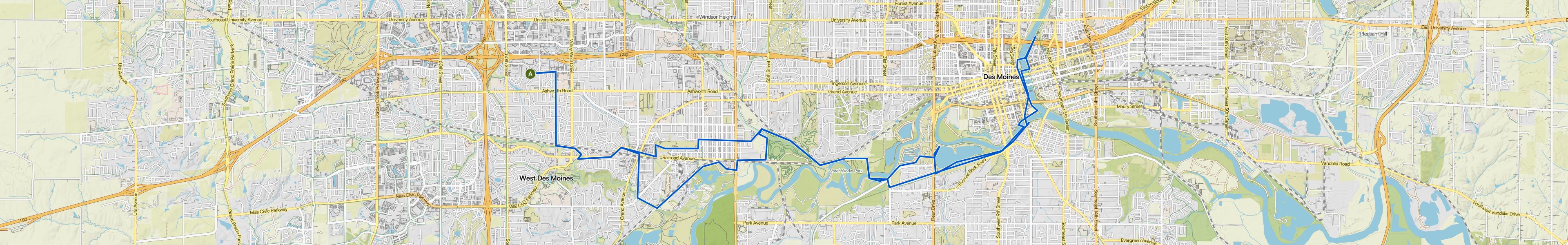 map_image_toggle