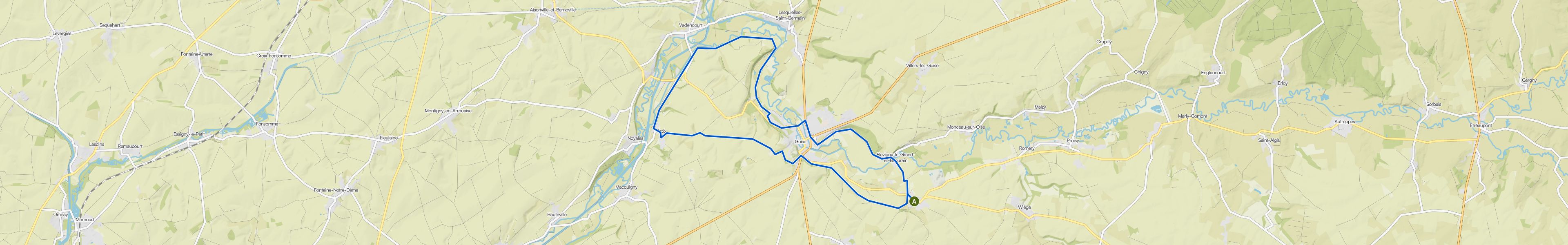 map_image