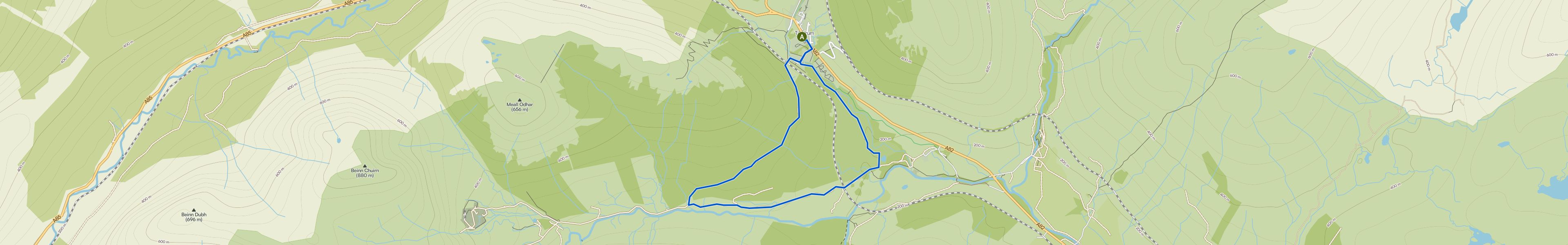 map_image_toggle
