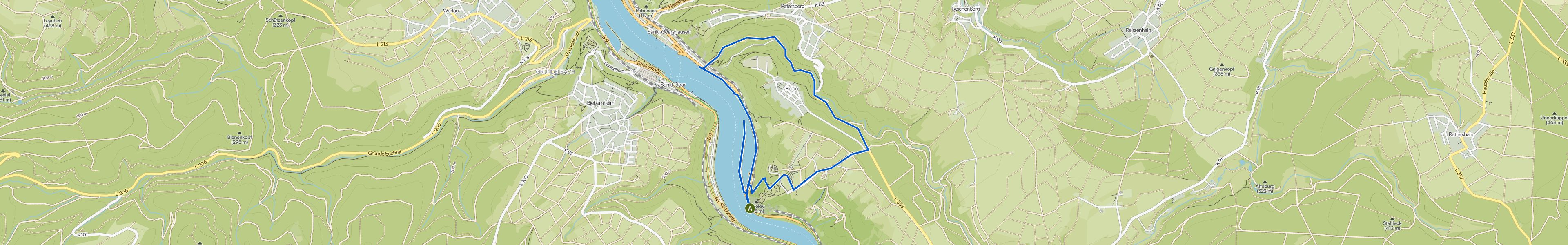 map_image
