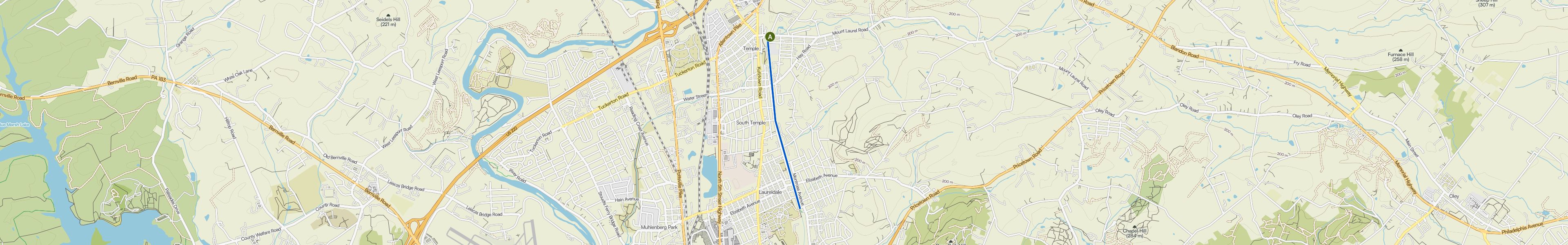map_image_toggle