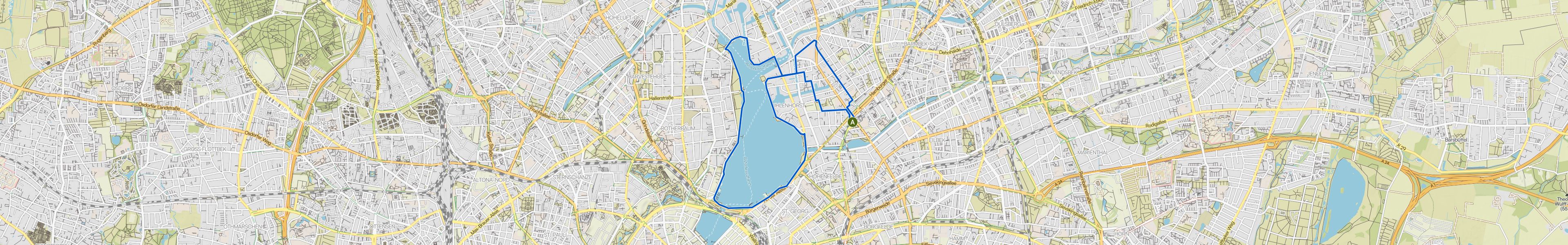 map_image