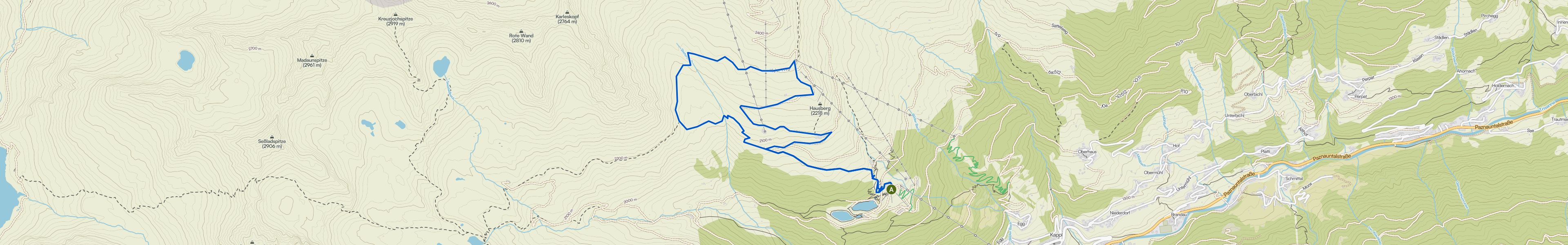 map_image