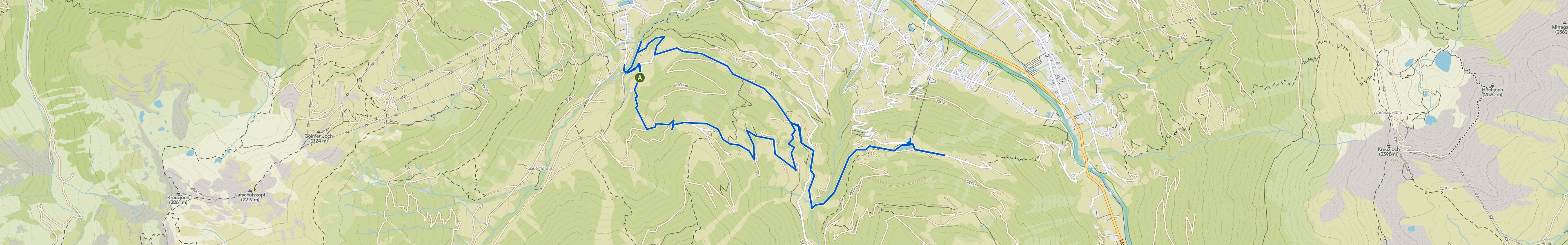 map_image