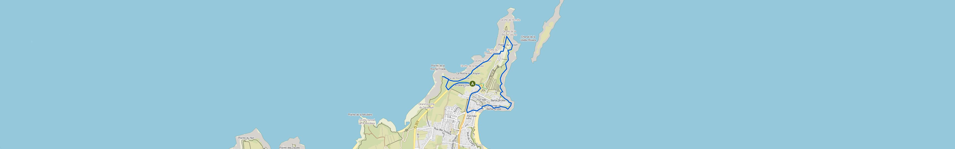 map_image