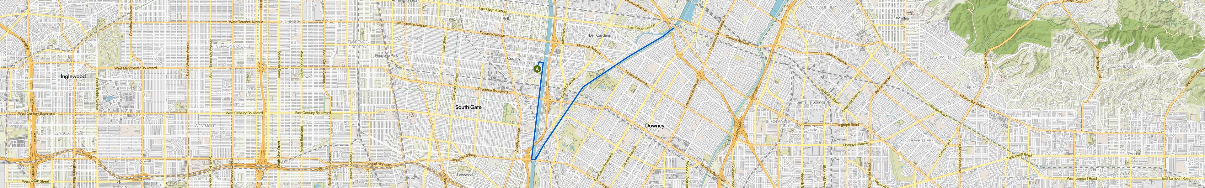 map_image_toggle