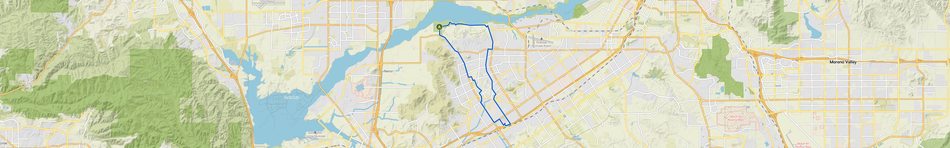 map_image_toggle