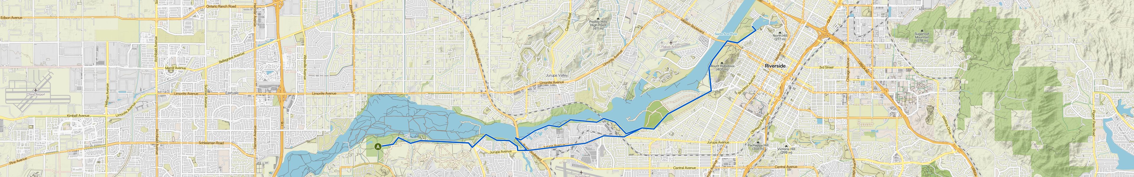 map_image_toggle