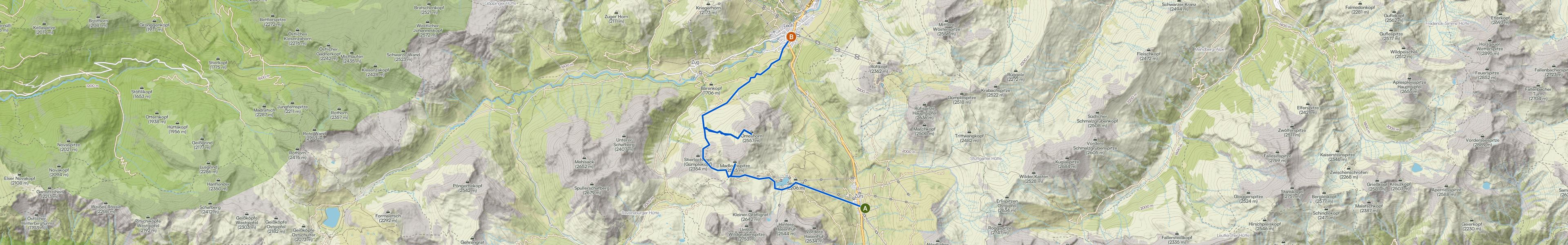 map_image