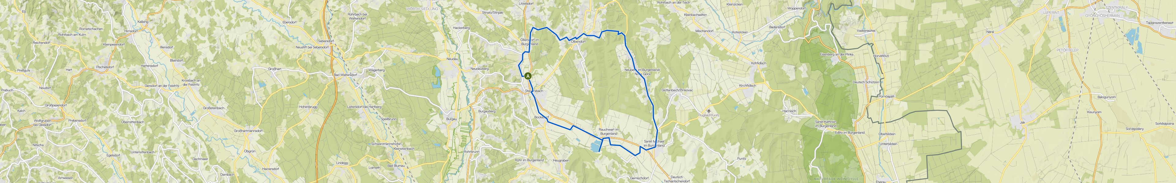 map_image