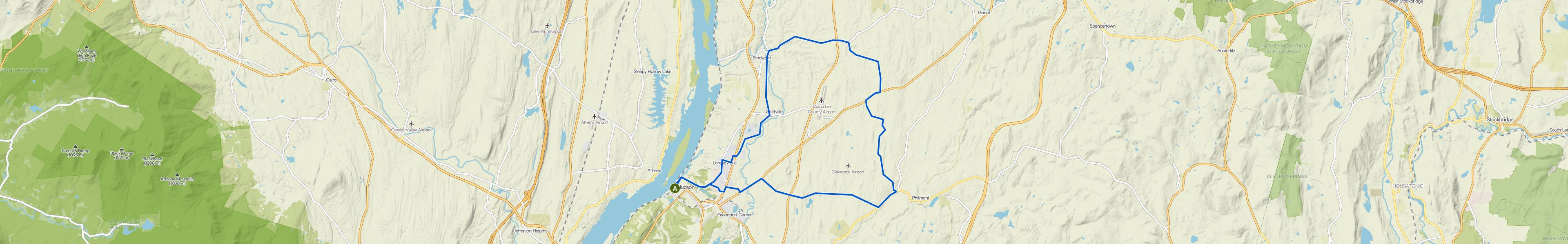 map_image_toggle