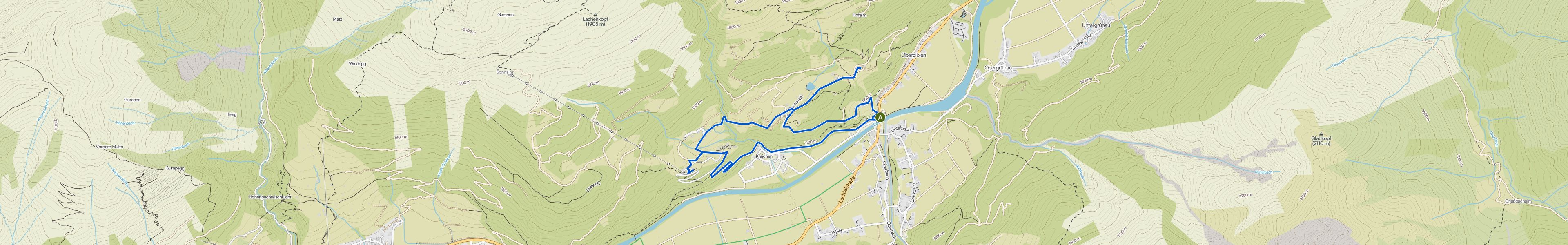 map_image_toggle
