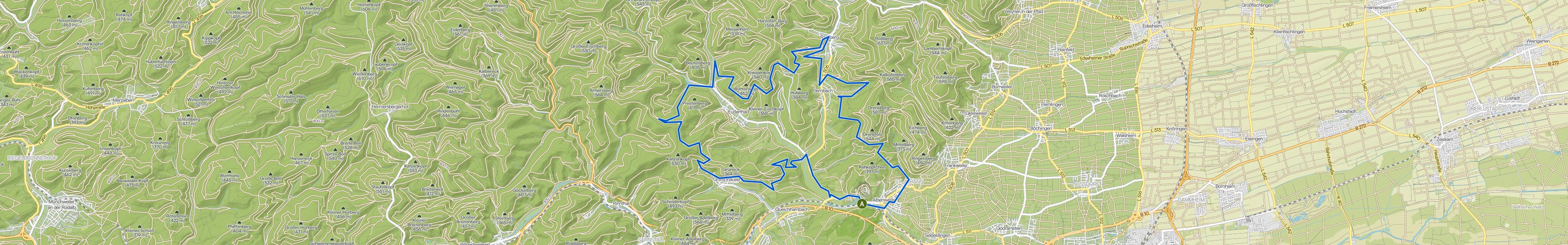 map_image