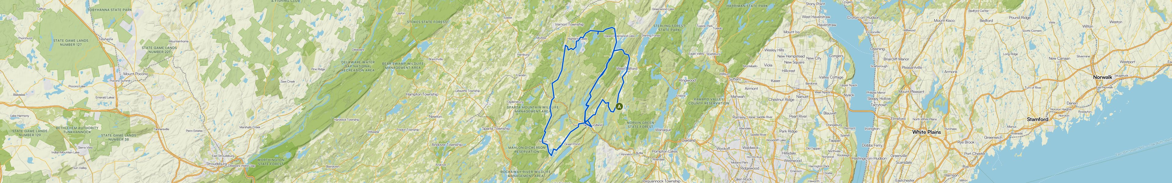 map_image_toggle