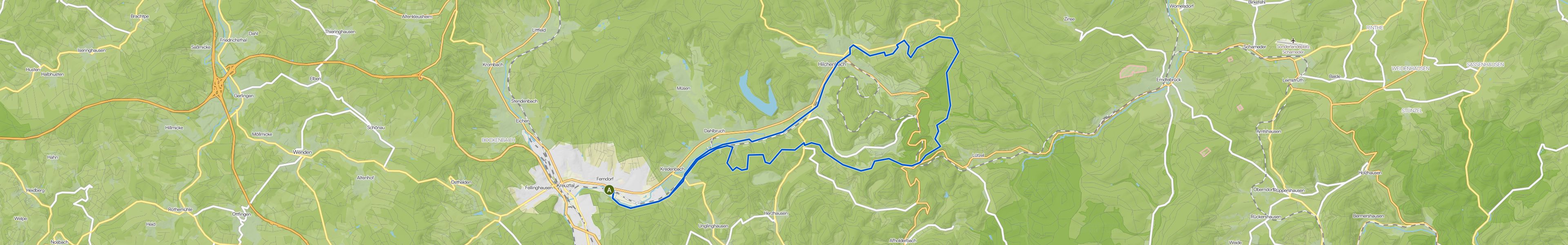 map_image