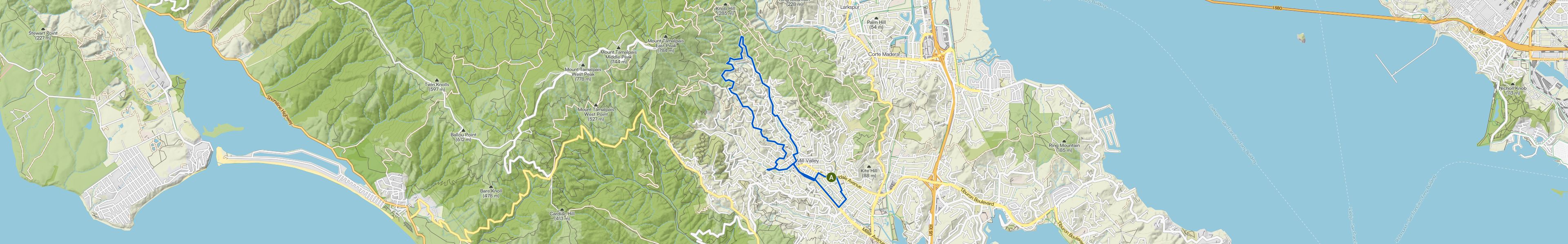 map_image_toggle