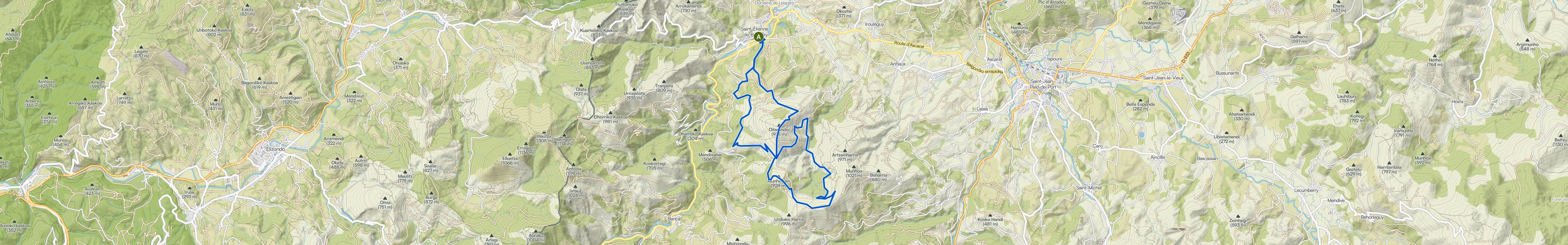 map_image_toggle