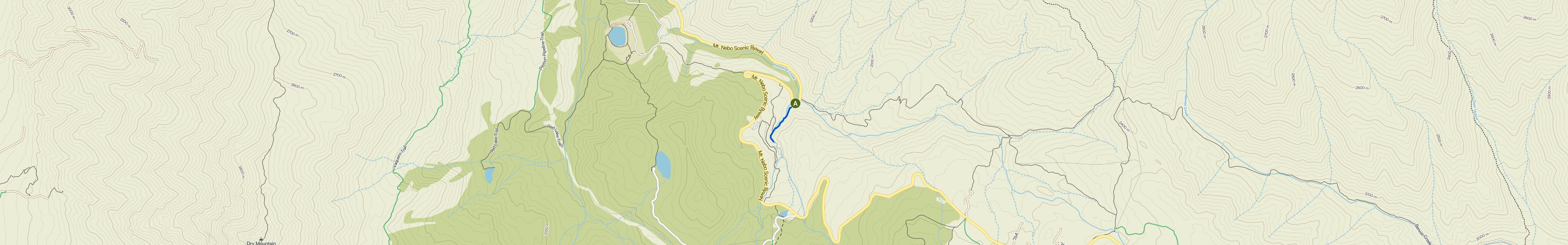 map_image_toggle