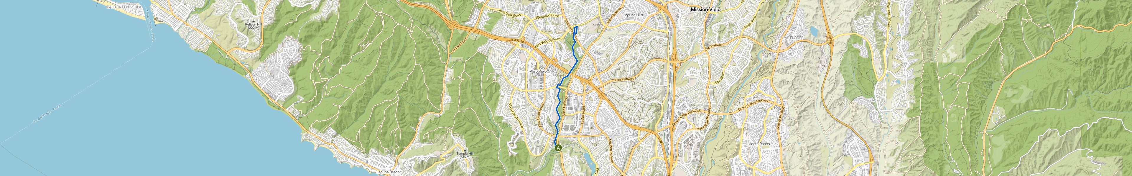 map_image_toggle