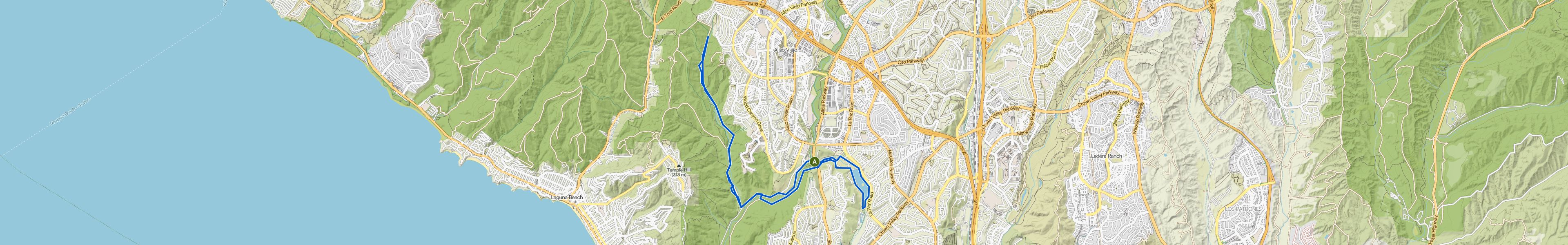 map_image_toggle