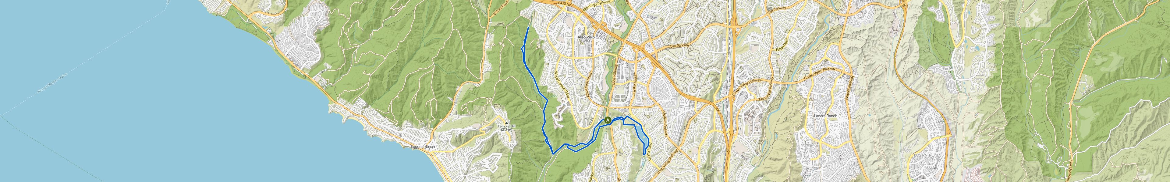 map_image_toggle