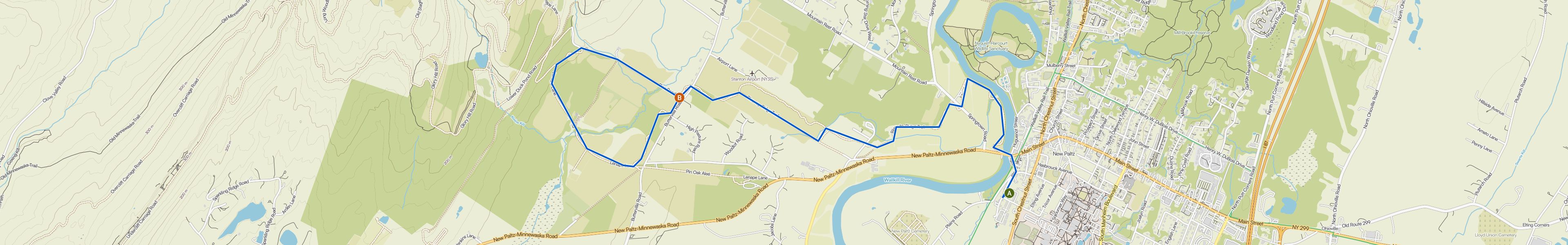 map_image_toggle