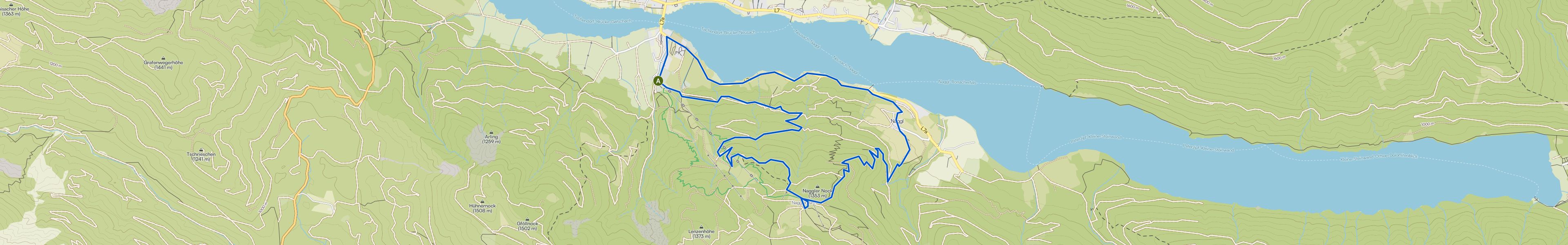 map_image