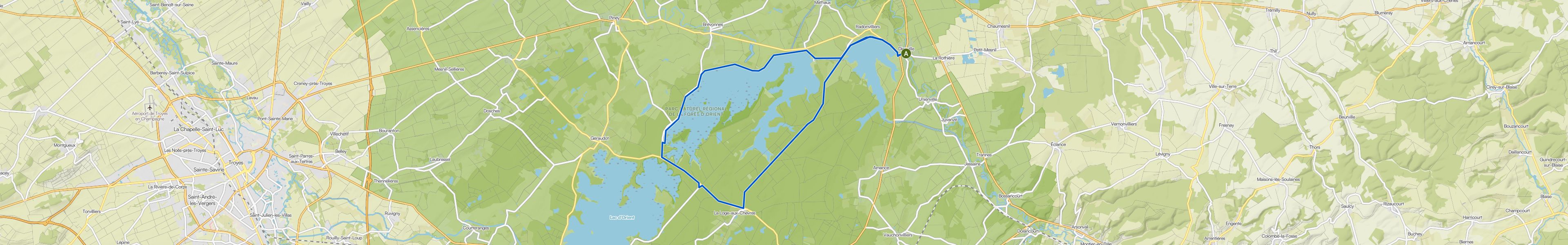 map_image