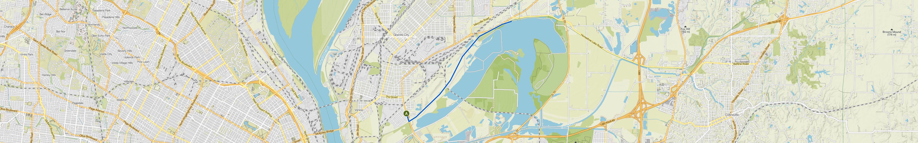 map_image_toggle