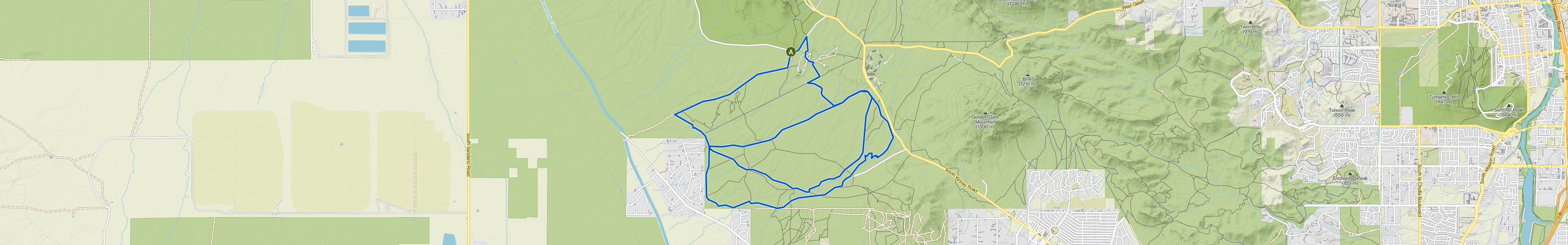map_image_toggle