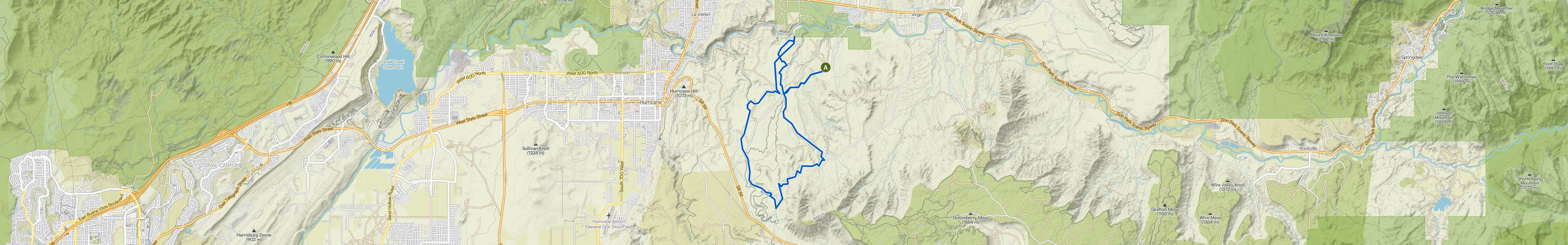 map_image_toggle