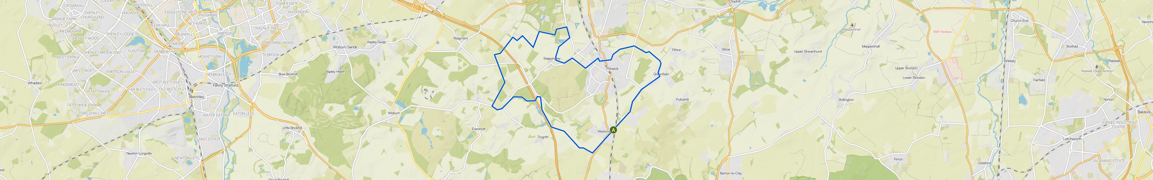 map_image