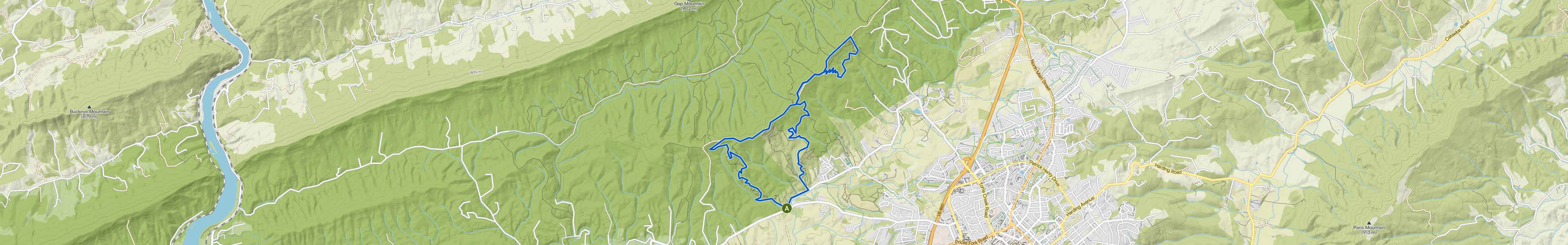 map_image_toggle