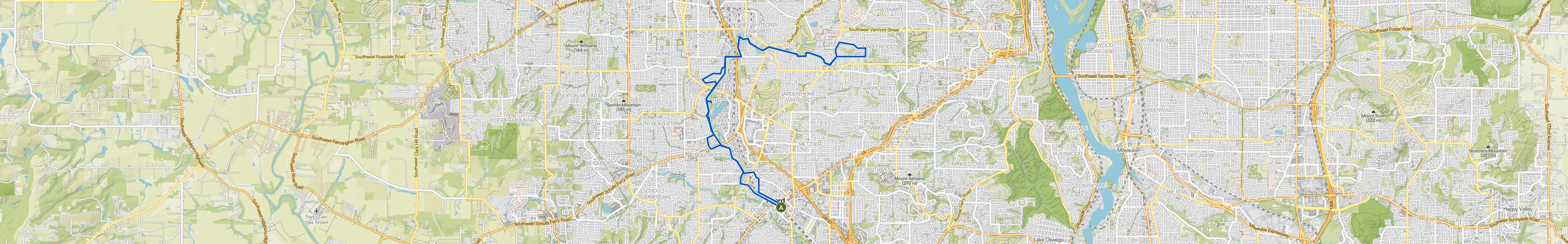 map_image_toggle
